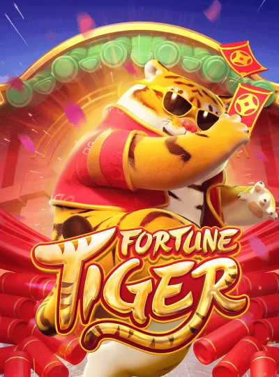 Live Baccarat table game cover from Evolution Gaming