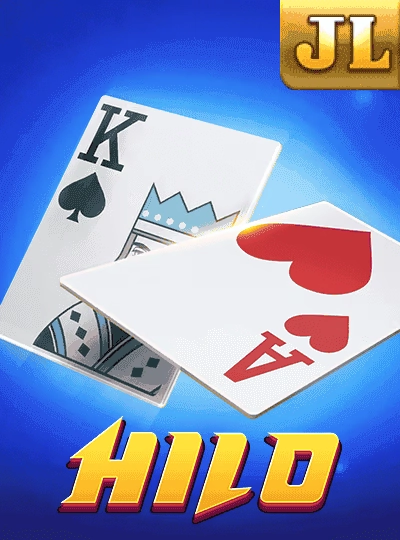 Andar Bahar live casino game cover