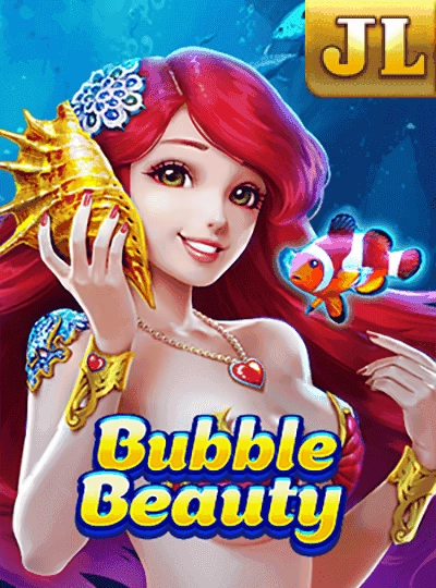 Crash Boom multiplier game cover