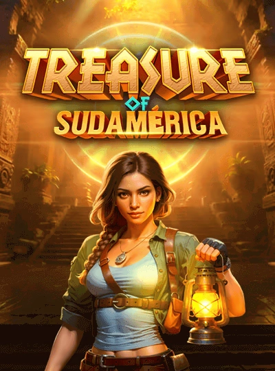 Wolf Gold slot cover from Pragmatic Play