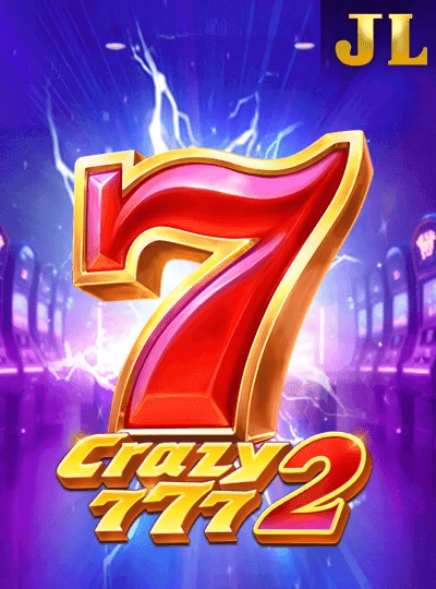 IPL cricket betting game cover