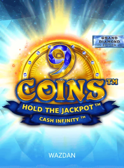 Classic slot game cover from Pragmatic Play