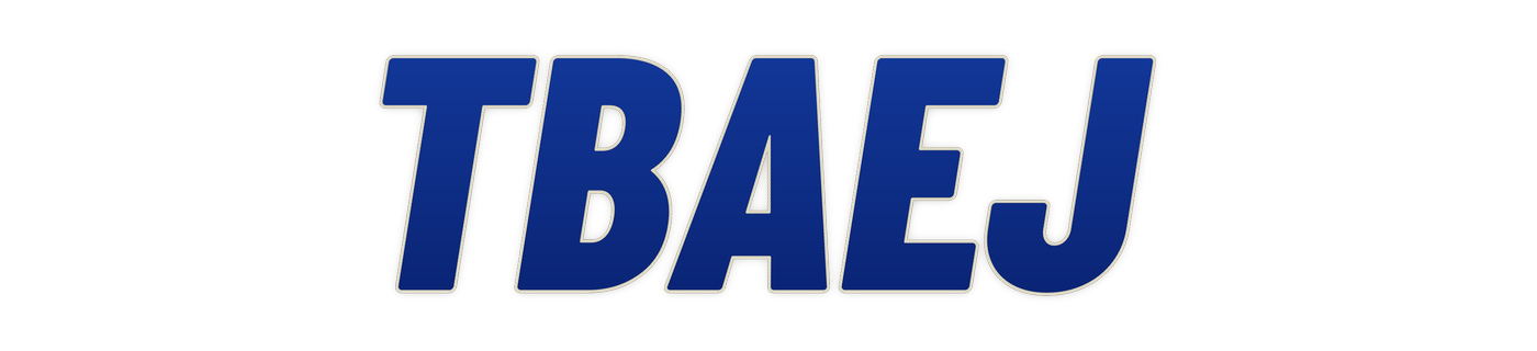 tbaej